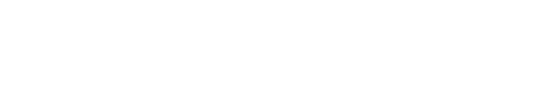 9159金沙申请大厅